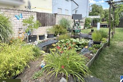 Haus Troisdorf Altenrath - 4 Zimmer, 75 m&sup2;, 249.990&euro; | Angebot:25448429