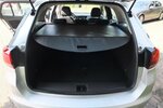 Opel Astra NAVI EINPARKHILFE ALLWETTERREIFEN EURO 6 99.278 km 8.995 &euro; Köln 50858