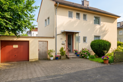 Grundstück Köln Ehrenfeld - 799.000&euro; | Angebot:26945039
