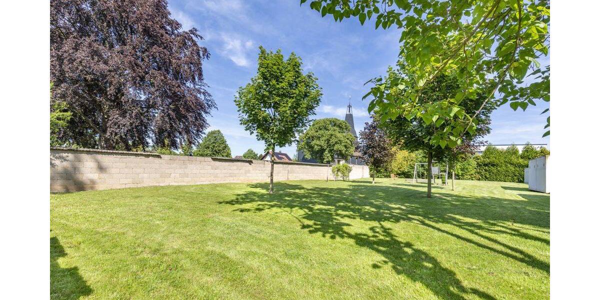 Etagenwohnung Bornheim Dersdorf - 2 Zimmer, 77 m&sup2;, 252.000&euro; | Angebot:26859173