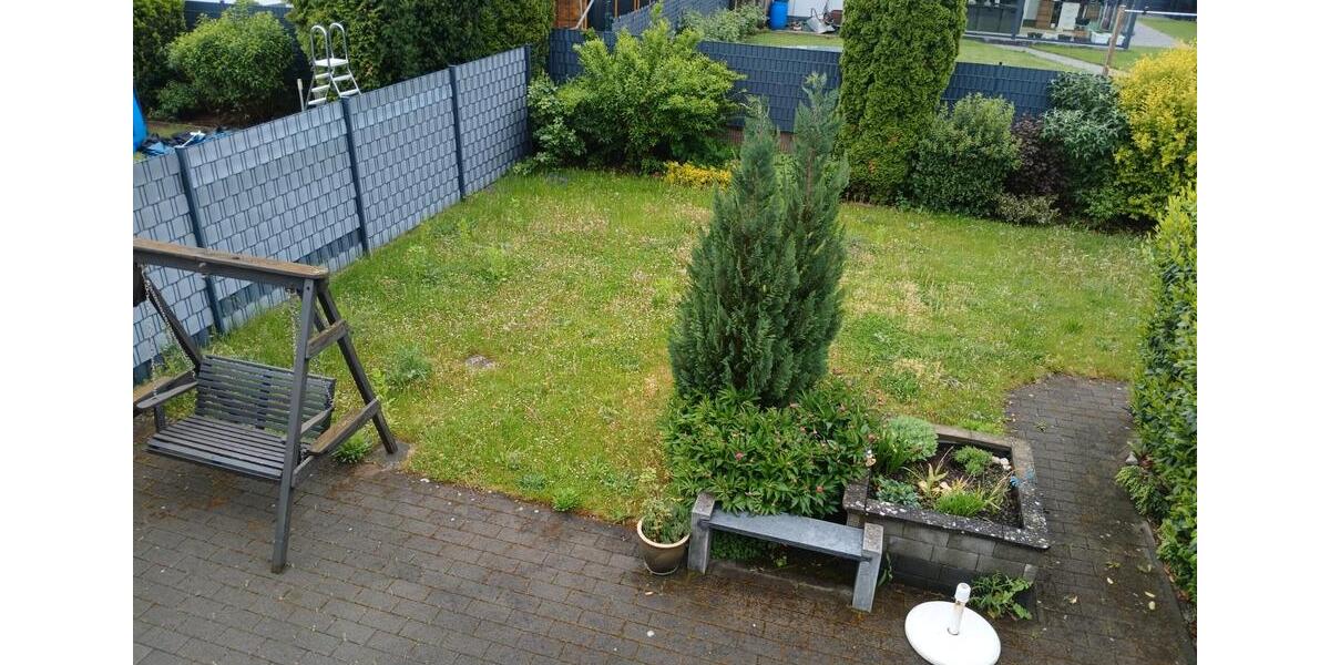 Doppelhaushälfte Euskirchen Dom-Esch - 6 Zimmer, 215 m&sup2;, 730.000&euro; | Angebot:26552126