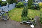 Doppelhaushälfte Euskirchen Dom-Esch - 6 Zimmer, 215 m&sup2;, 730.000&euro; | Angebot:26552126
