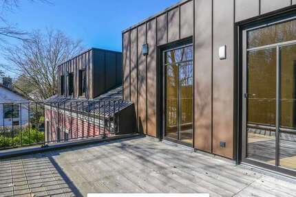 Wohnung Bonn / Ippendorf Ippendorf - 3 Zimmer, 129 m&sup2;, 869.000&euro; | Angebot:26461406