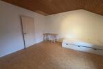Etagenwohnung Bonn Dransdorf - 5 Zimmer, 18 m&sup2;, 550&euro; | Angebot:24743580