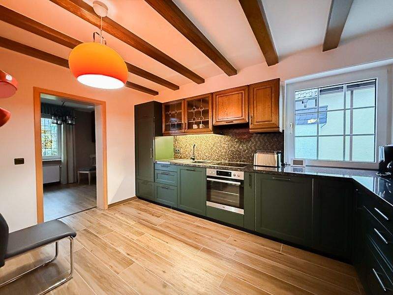 Einfamilienhaus Bad Neuenahr-Ahrweiler Heimersheim - 5 Zimmer, 129 m&sup2;, 498.000&euro; | Angebot:25742976