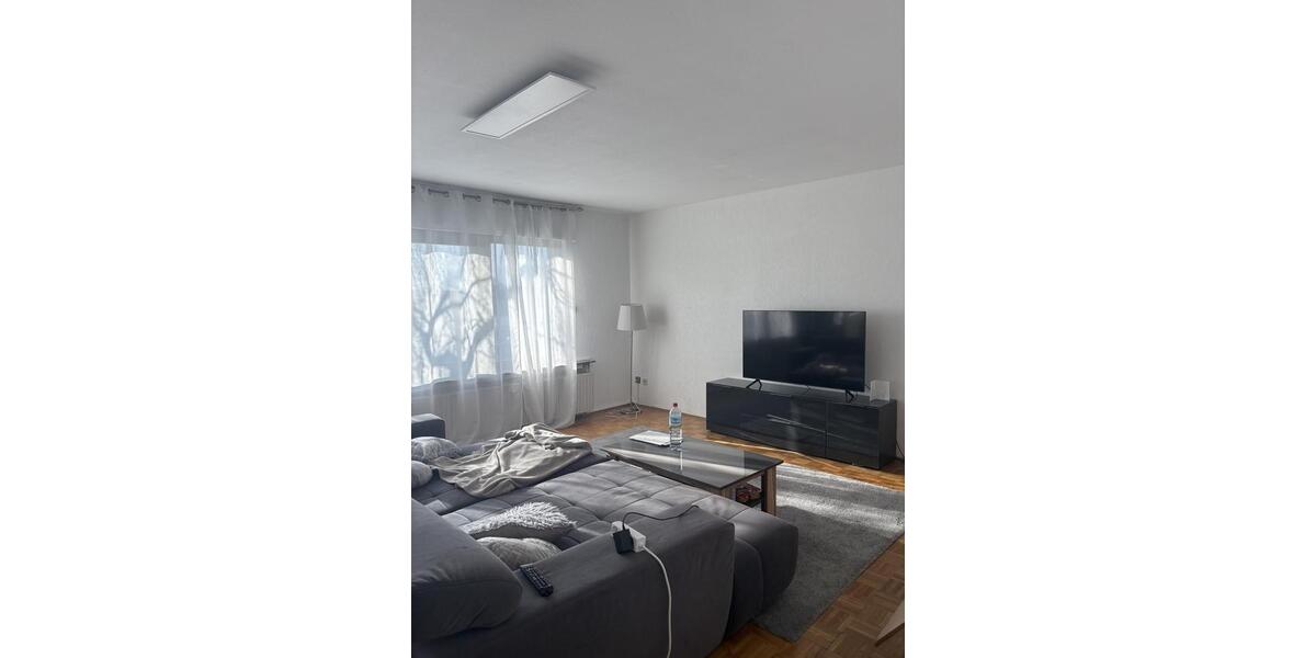 Etagenwohnung Wesseling - 3.5 Zimmer, 117 m&sup2;, 990&euro; | Angebot:26444034