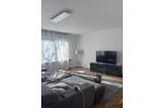Etagenwohnung Wesseling - 3.5 Zimmer, 117 m&sup2;, 990&euro; | Angebot:26444034
