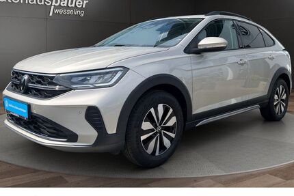 VW Taigo 11.067 km 20.870 € Wesseling 50389