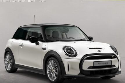 Mini Cooper SE 11.330 km 21.990 € Bonn 53119
