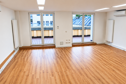 Gewerbeobjekt Köln Innenstadt - 3.850&euro; | Angebot:27690872