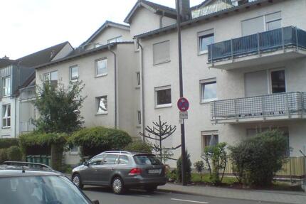 Wohnung Troisdorf Bergheim - 3 Zimmer, 79 m&sup2;, 900&euro; | Angebot:25825836