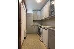 Etagenwohnung Bergisch Gladbach Alt-Frankenforst - 2 Zimmer, 62 m&sup2;, 165.000&euro; | Angebot:27630568