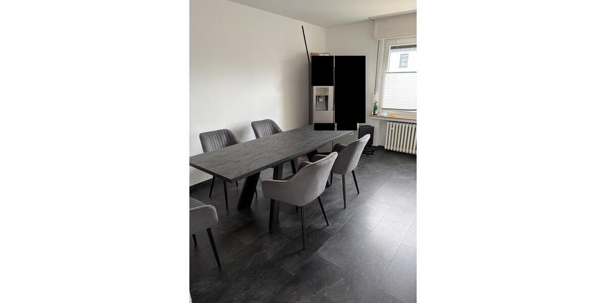 Einfamilienhaus Niederkassel - 580.000&euro; | Angebot:27200490