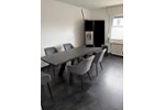 Einfamilienhaus Niederkassel - 580.000&euro; | Angebot:27200490