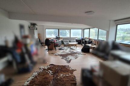 Gewerbeobjekt Euskirchen Dom-Esch - 600&euro; | Angebot:24694989