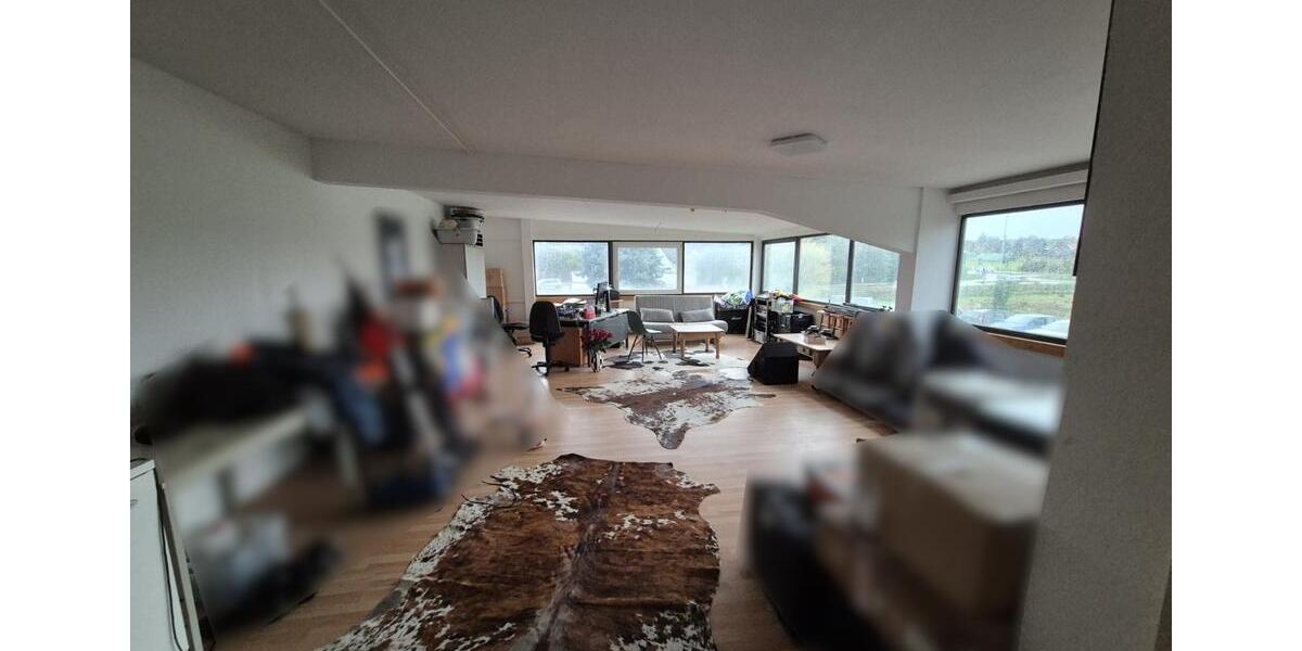 Gewerbeobjekt Euskirchen Dom-Esch - 600&euro; | Angebot:24694989