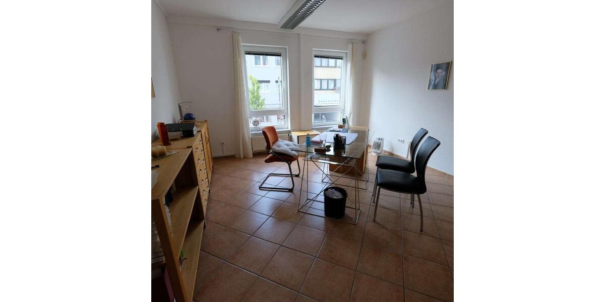 Gewerbeobjekt Rösrath - 550&euro; | Angebot:25472253