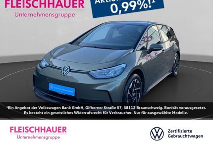 VW ID.3