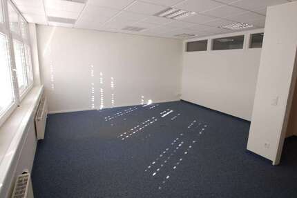 Büro in Hürth, Rhein-Erft-Kreis 705 € 71 m²