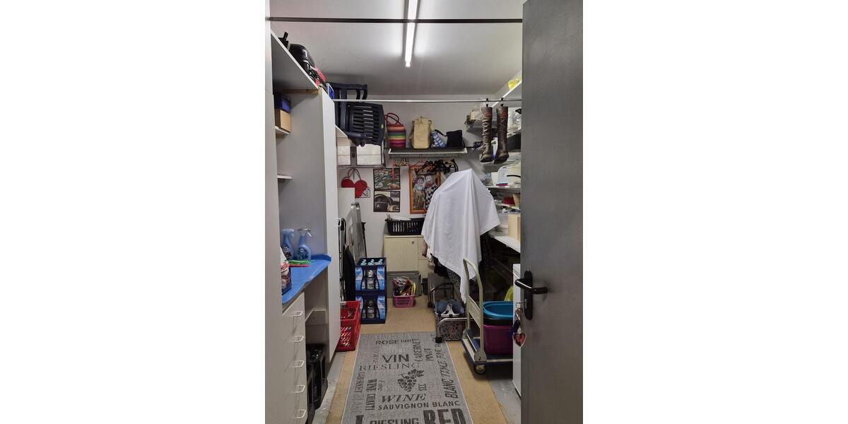 Etagenwohnung Bad Neuenahr-Ahrweiler Ahrweiler - 3 Zimmer, 105 m&sup2;, 460.000&euro; | Angebot:27196520