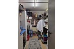 Etagenwohnung Bad Neuenahr-Ahrweiler Ahrweiler - 3 Zimmer, 105 m&sup2;, 460.000&euro; | Angebot:27196520