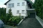 Einfamilienhaus mit Einliegerwohnung 4 zimmer