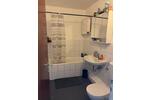 Etagenwohnung Köln Kalk - 2 Zimmer, 62 m&sup2;, 210.000&euro; | Angebot:27096058