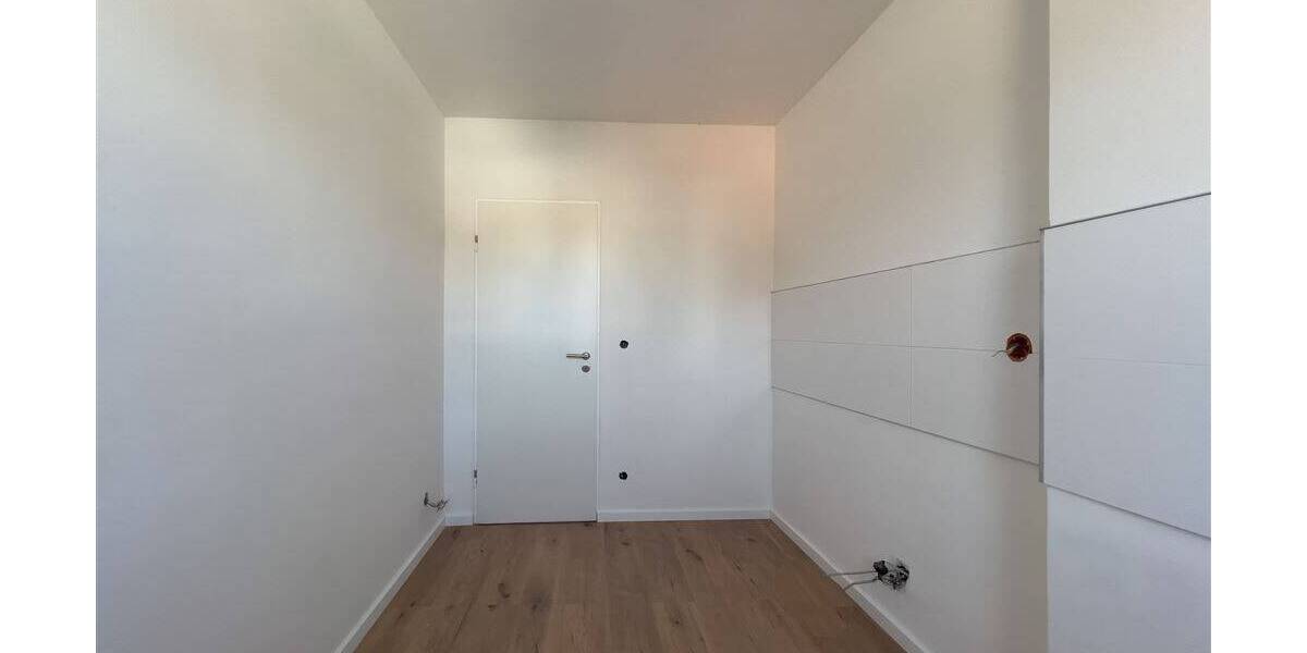 Etagenwohnung Köln Altstadt-Nord - 2 Zimmer, 60 m&sup2;, 339.900&euro; | Angebot:26544394