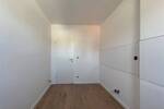 Etagenwohnung Köln Altstadt-Nord - 2 Zimmer, 60 m&sup2;, 339.900&euro; | Angebot:26544394