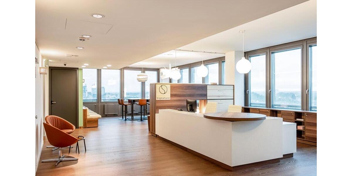 Gewerbeobjekt Köln Innenstadt - 6.087&euro; | Angebot:22942347