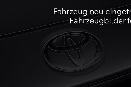 Toyota bZ4X 6.500 km 36.490 € Siegburg 53721