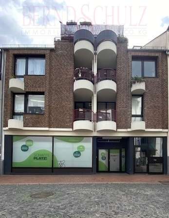 Einzelhandel in Bonn 598.800 € 200 m² zimmer