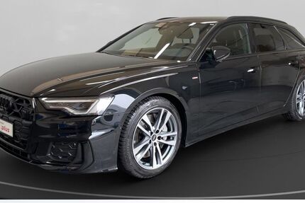 Audi A6 19.028 km 45.980 &euro; Köln 50823