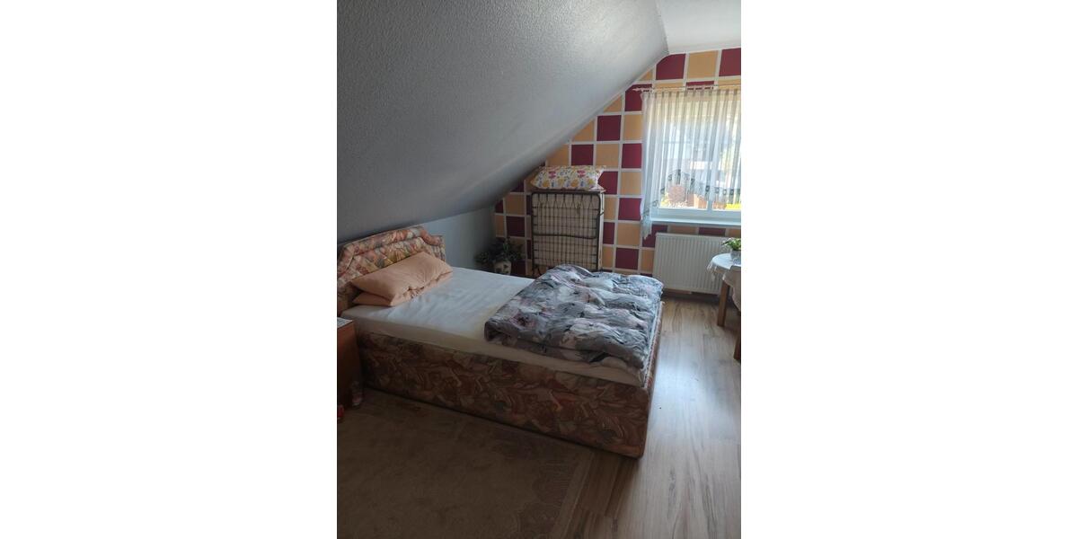 Einfamilienhaus Ruppichteroth - 7 Zimmer, 160 m&sup2;, 445.000&euro; | Angebot:27154187