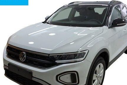 VW T-Roc 23.362 km 24.975 &euro; Troisdorf-Spich 53842