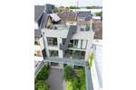 Mehrfamilienhaus, Wohnhaus Bonn Kessenich - 6 Zimmer, 319 m&sup2;, 1.680.000&euro; | Angebot:25722322