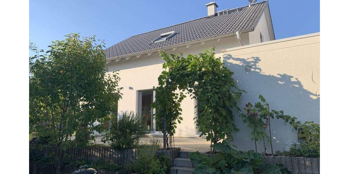 Einfamilienhaus Meckenheim/Lüftelberg Lüftelberg - 5 Zimmer, 146 m&sup2;, 630.000&euro; | Angebot:25654247