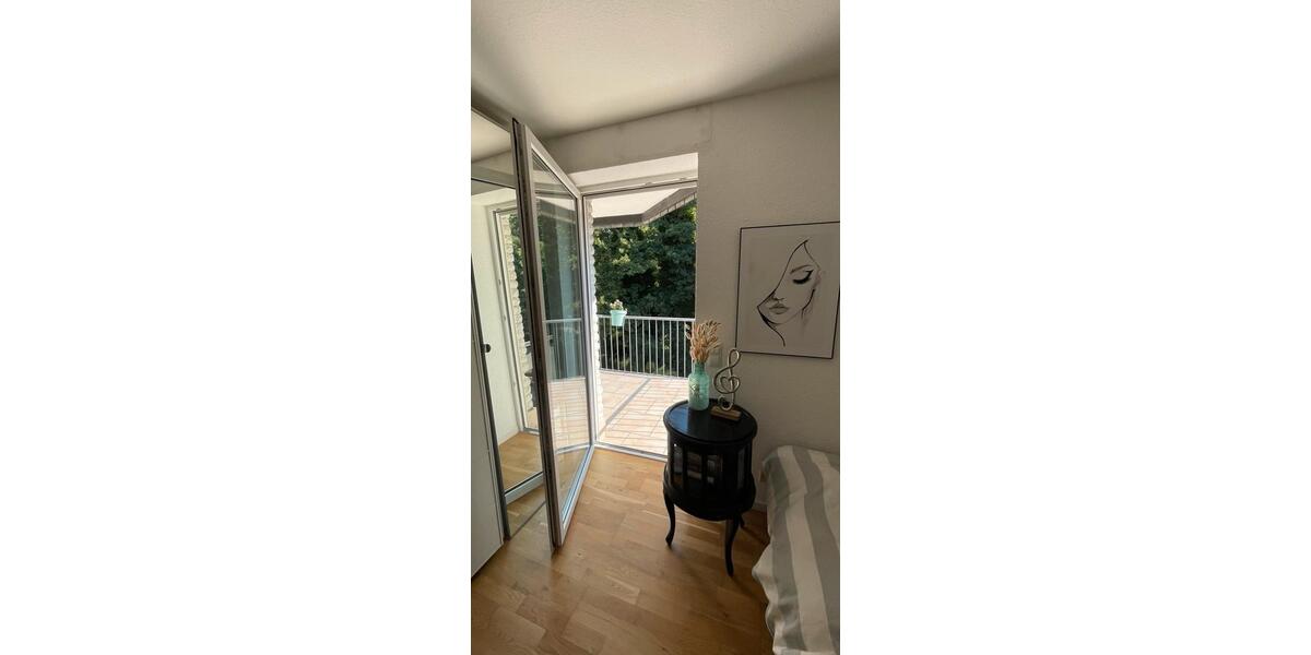 Maisonettenwohnung Overath - 5 Zimmer, 107 m&sup2;, 460.000&euro; | Angebot:27192739