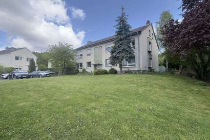 Grundstück Troisdorf Altenrath - 850.000&euro; | Angebot:26181144