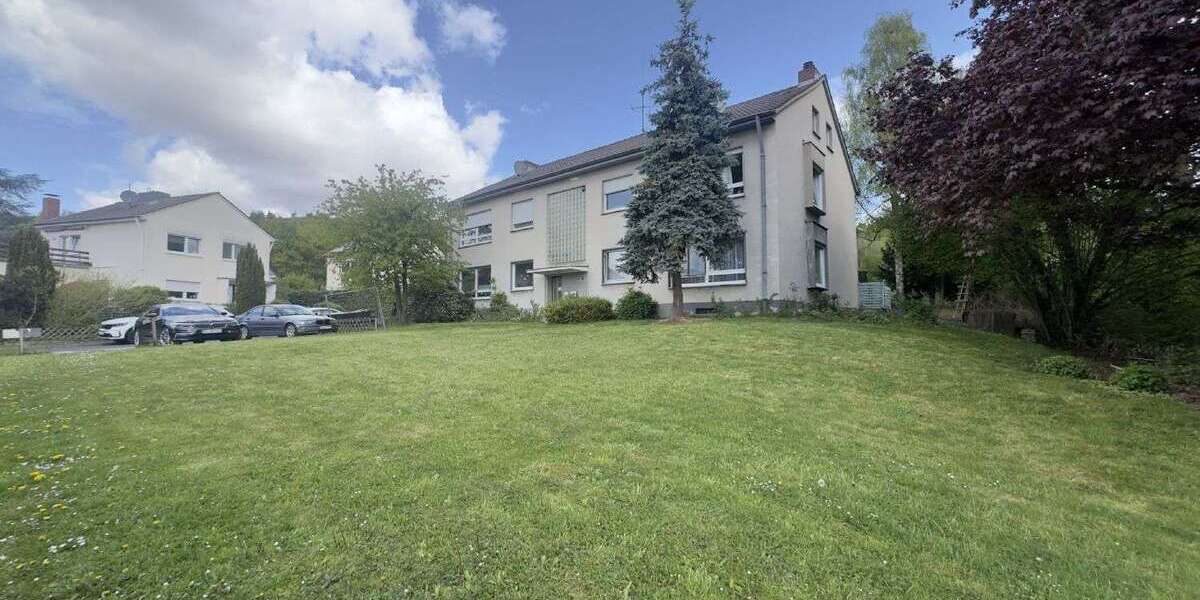 Grundstück Troisdorf Altenrath - 850.000&euro; | Angebot:26181144