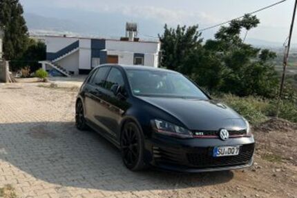 VW Golf 142.000 km 14.200 &euro; Sankt Augustin 53757