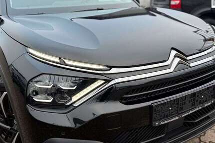 Citroen C4 83.218 km 18.890 &euro; Brühl 50321