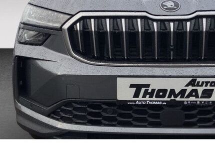 Skoda Kodiaq 23.462 km 44.890 € Bad Honnef 53604