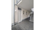 Köln-Junkersdorf, schiclke 3-Zimmer Wohnung mit Kamin, großer Terrasse und TG-Stellplatz - Terrassenwohnung Köln Junkersdorf | Angebot:26181670