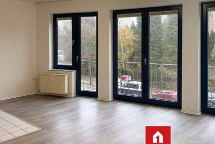 *RESERVIERT* Kleines Apartment mit Aufzug und Tiefgaragenstellplatz in guter Wohnlage von Poppelsdorf! 1 zimmer
