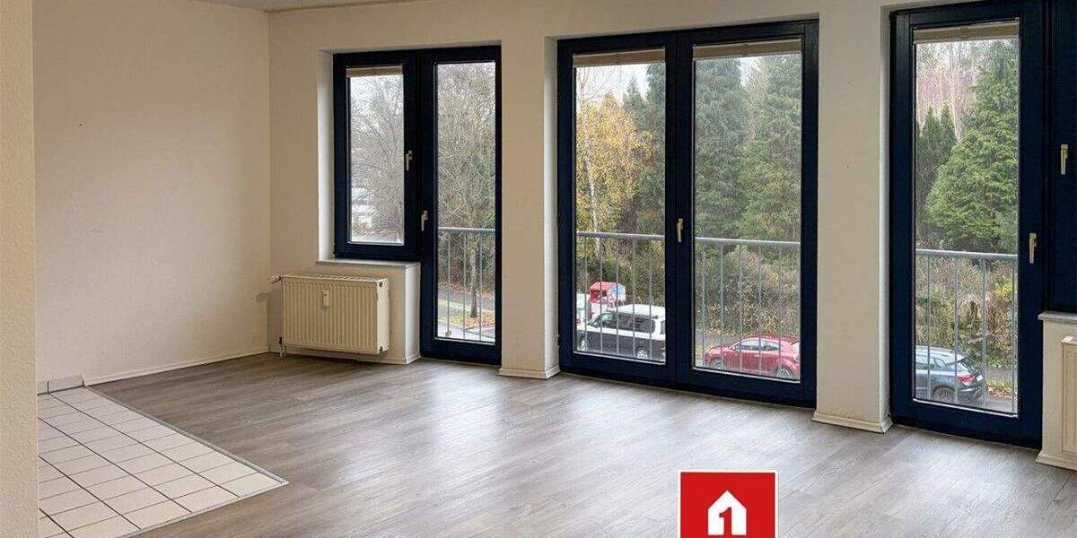 *RESERVIERT* Kleines Apartment mit Aufzug und Tiefgaragenstellplatz in guter Wohnlage von Poppelsdorf! 1 zimmer
