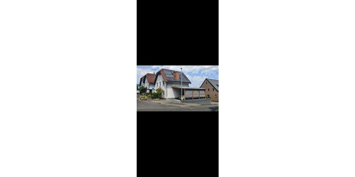 Einfamilienhaus Bornheim - 6 Zimmer, 124 m&sup2;, 495.000&euro; | Angebot:27157449