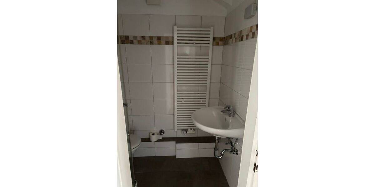 Etagenwohnung Bonn Kessenich - 3 Zimmer, 90 m&sup2;, 875&euro; | Angebot:26904405