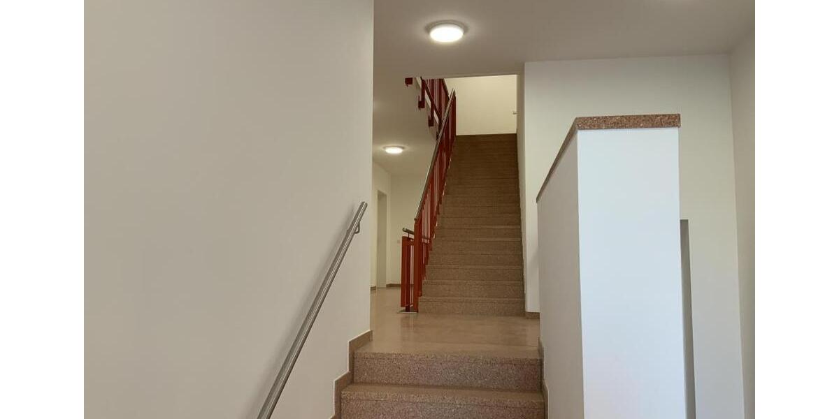 Neubau! 3-Zimmer-Wohnung in Bonn Endenich zu vermieten 3 zimmer