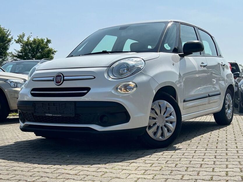 500L